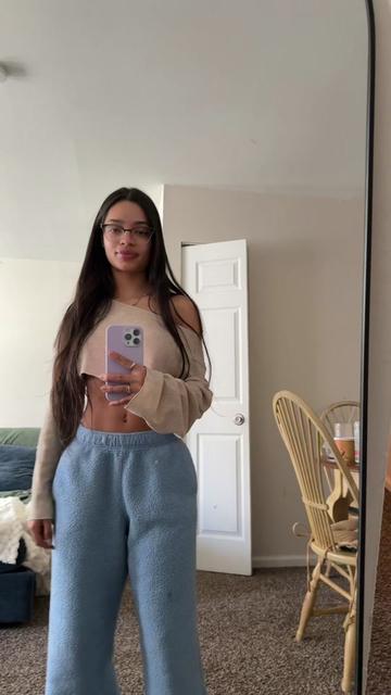 @Erikajade🤍