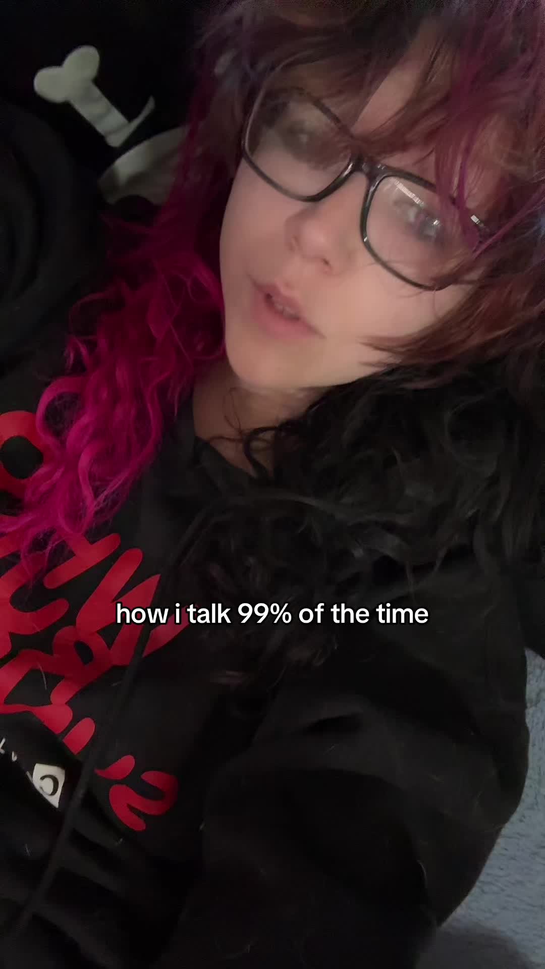 @Spooki <3