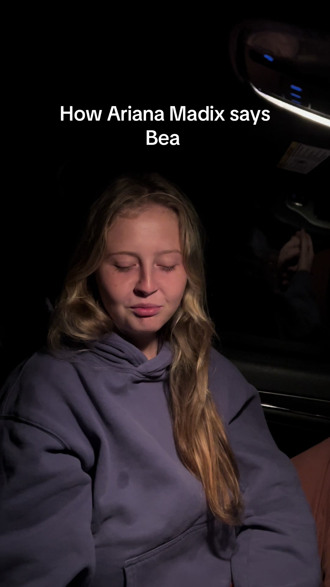 @Toolaroola