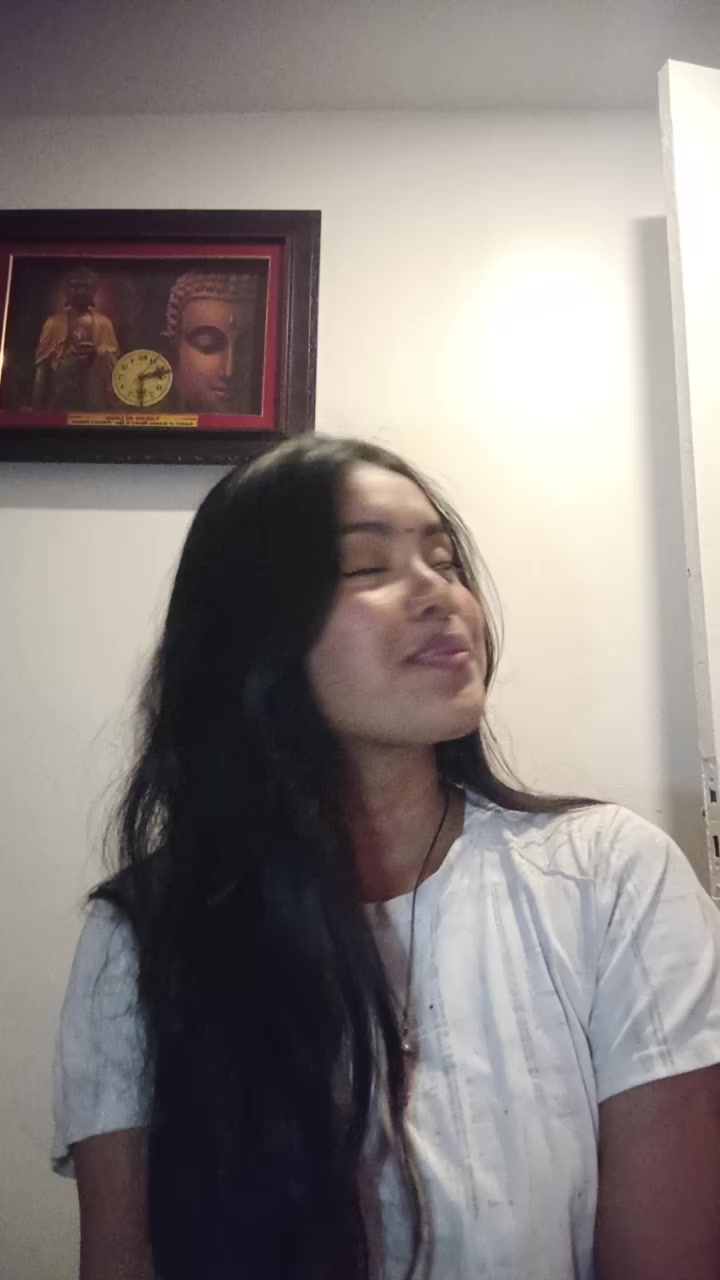 @Queen 👸🩵