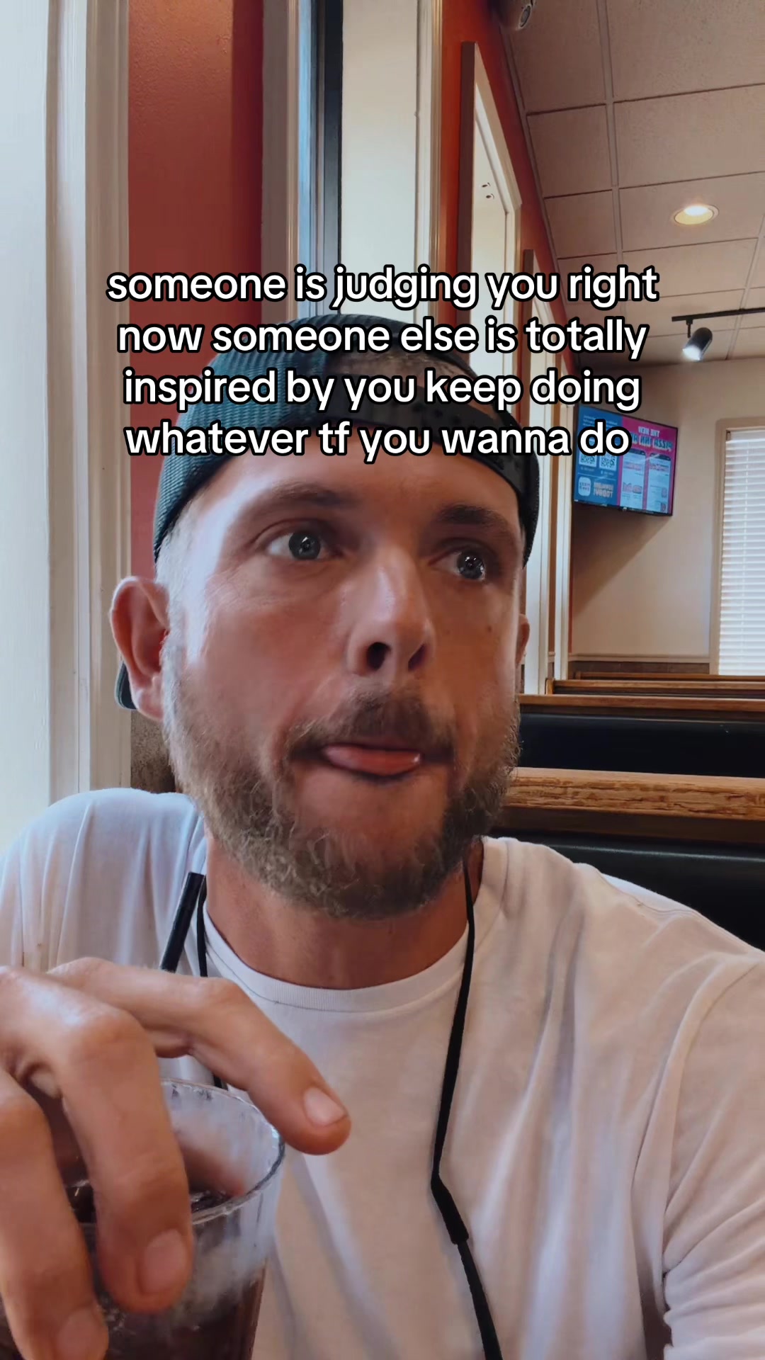 @Anthony🐦🔥