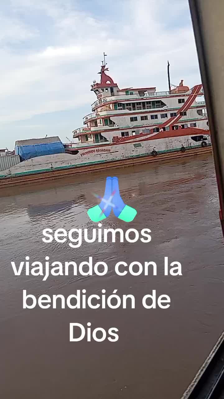 @Manuela Guerra Fatama