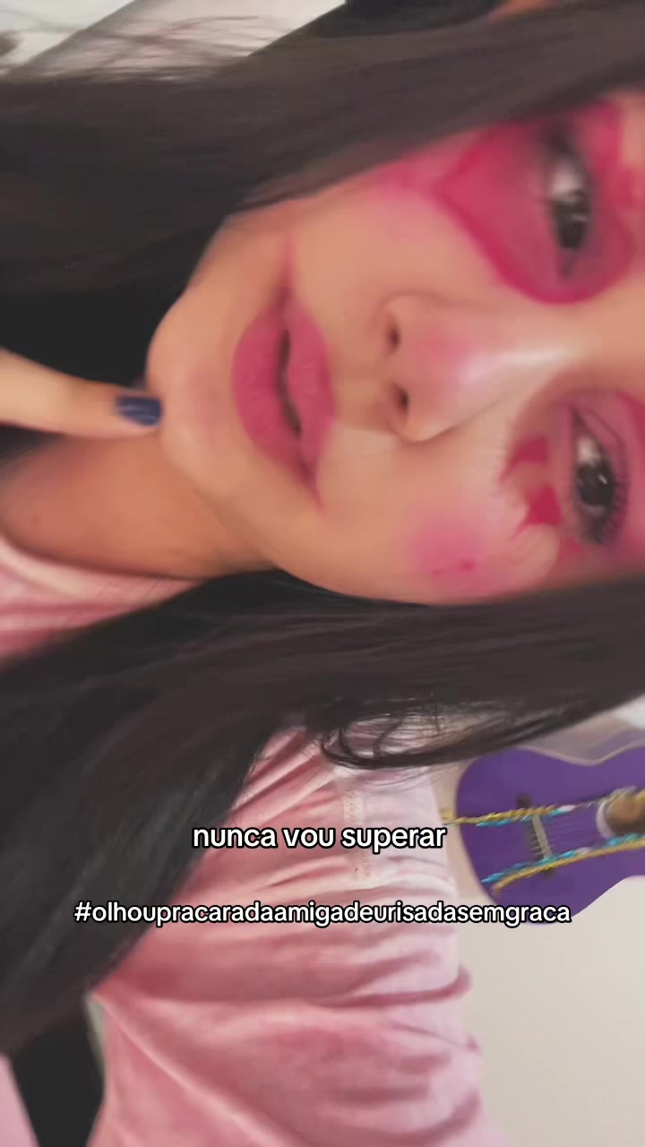 @clara cunha