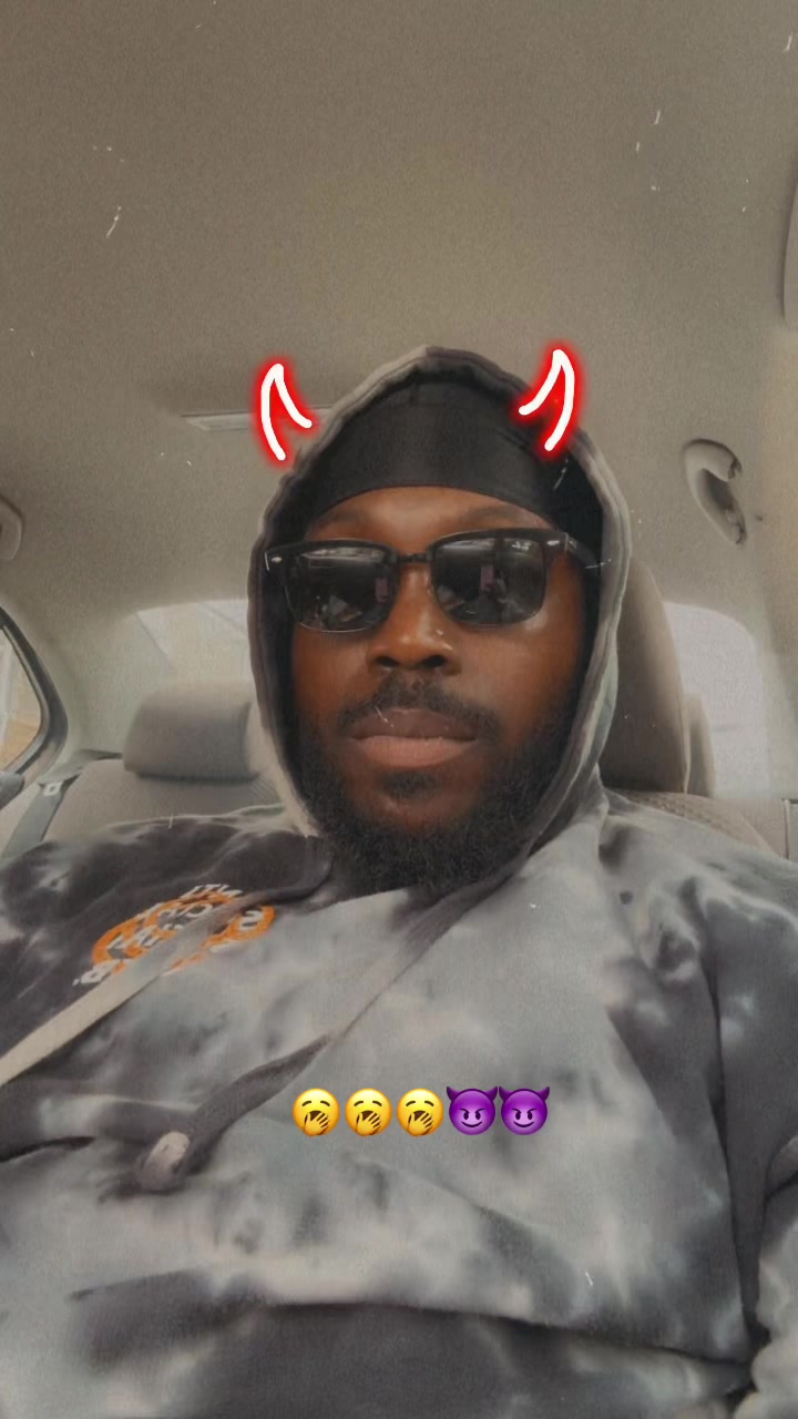 @BILLYGMZ