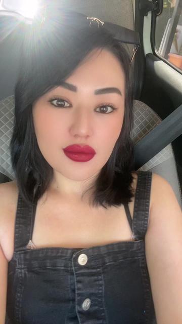 @Zeynoşşumm🇺🇿💕