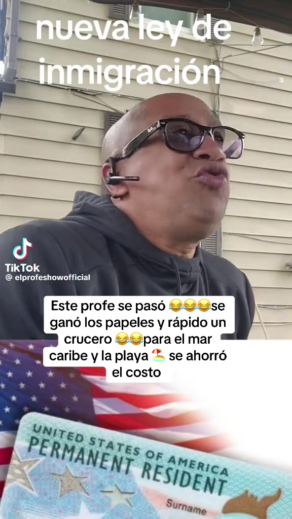 @OficialH🇵🇷🇩🇴💙🤏