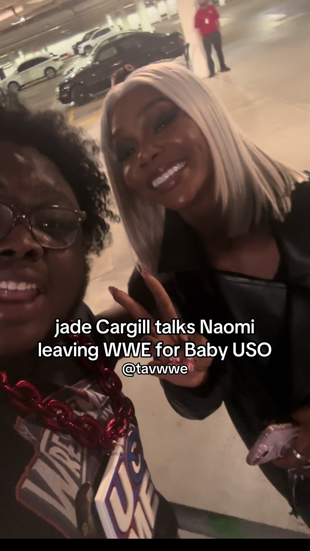@TAVWWE