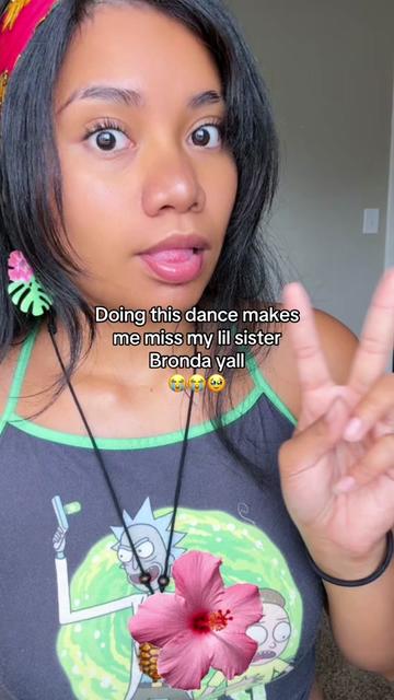@Nesian Nay