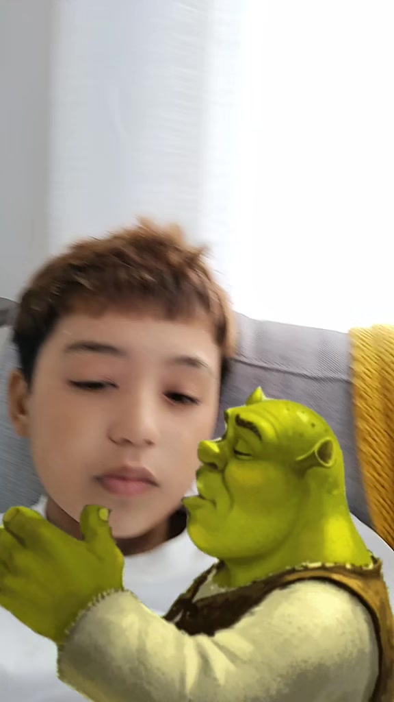 @😮💨C😮💨