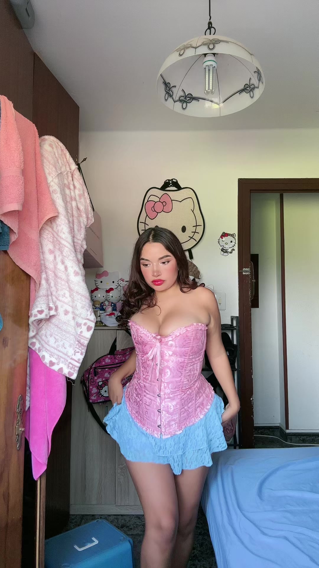 @marisolperezllatas