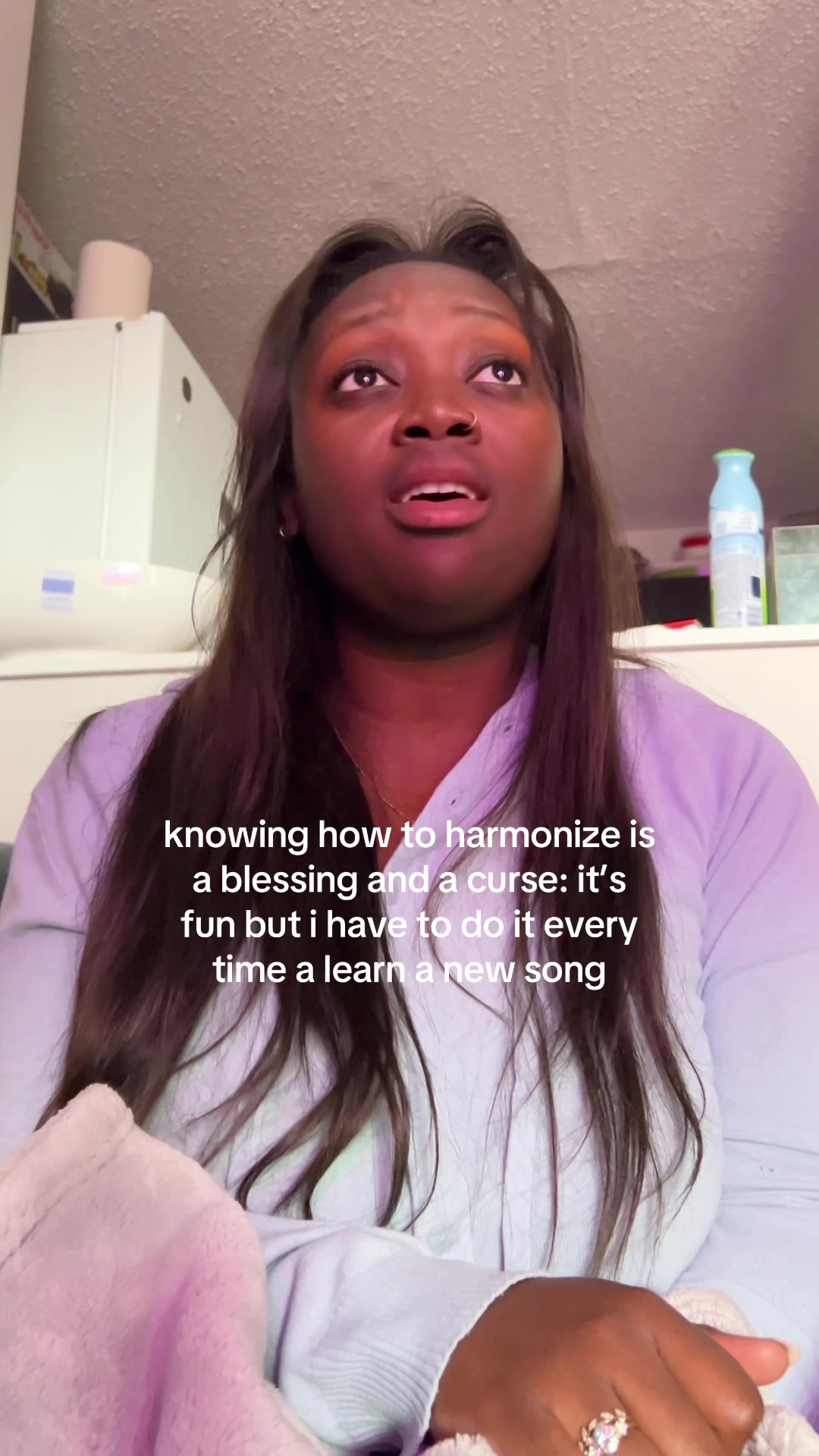 @KEYSHA SWANSON 🦢🤍