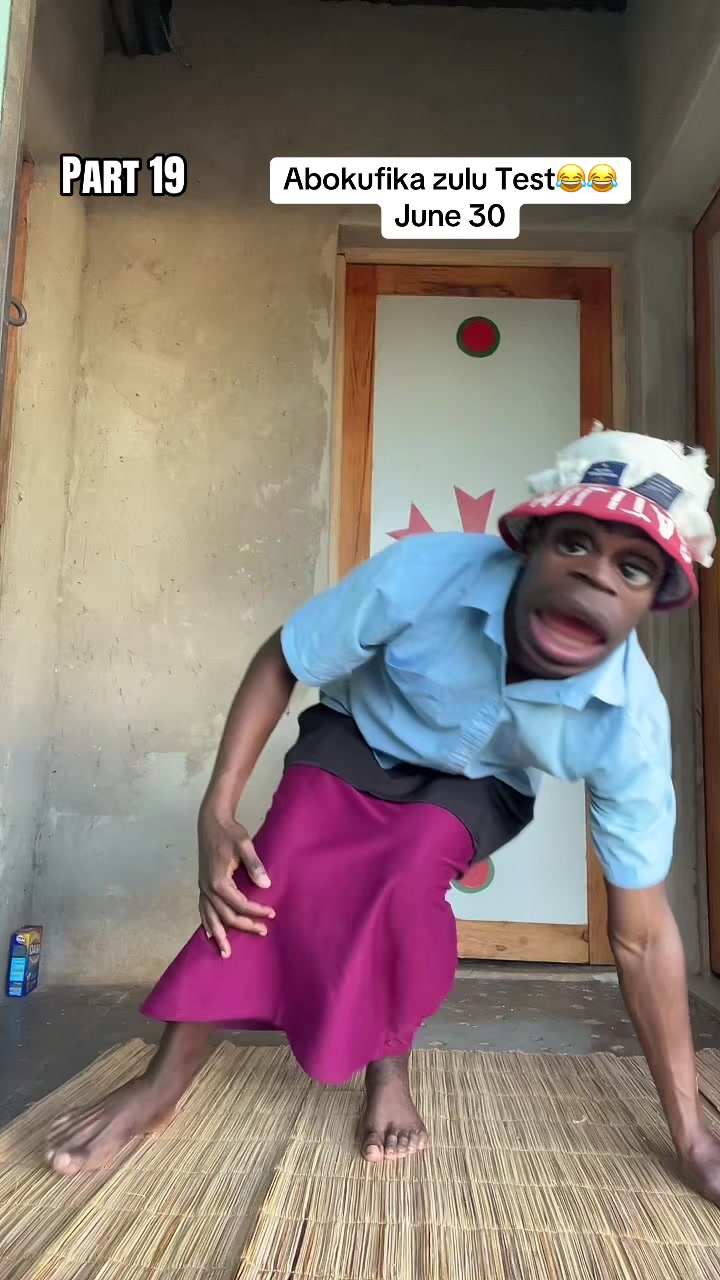 @Khabajah