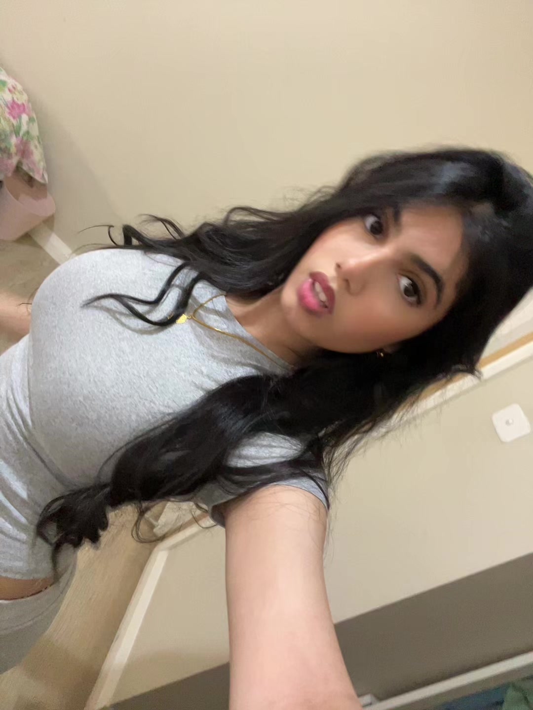 @tehz_eeb_
