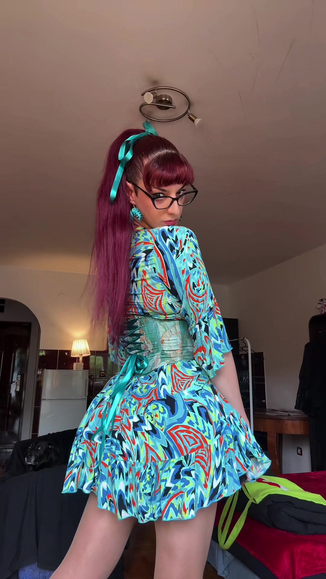 @Sonja Sajzor