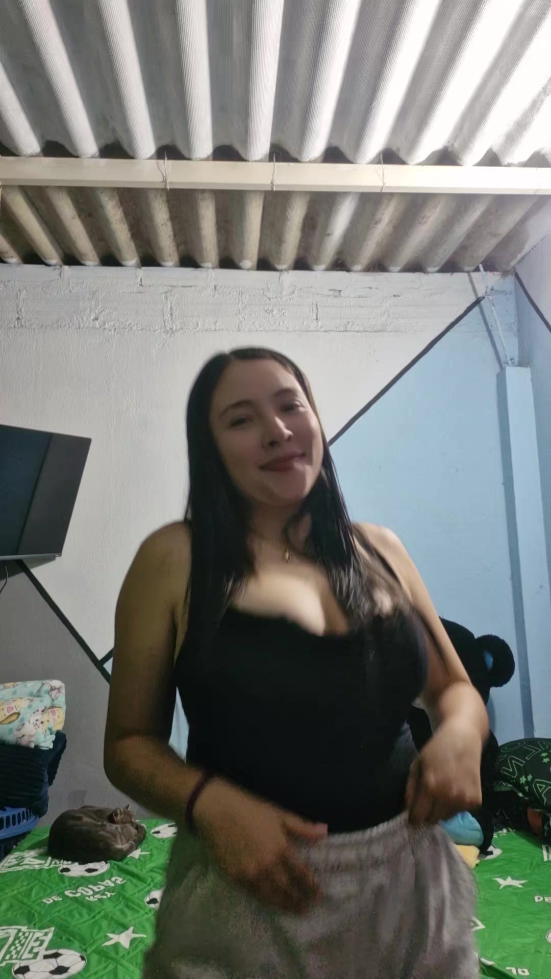 @lizz🦋.