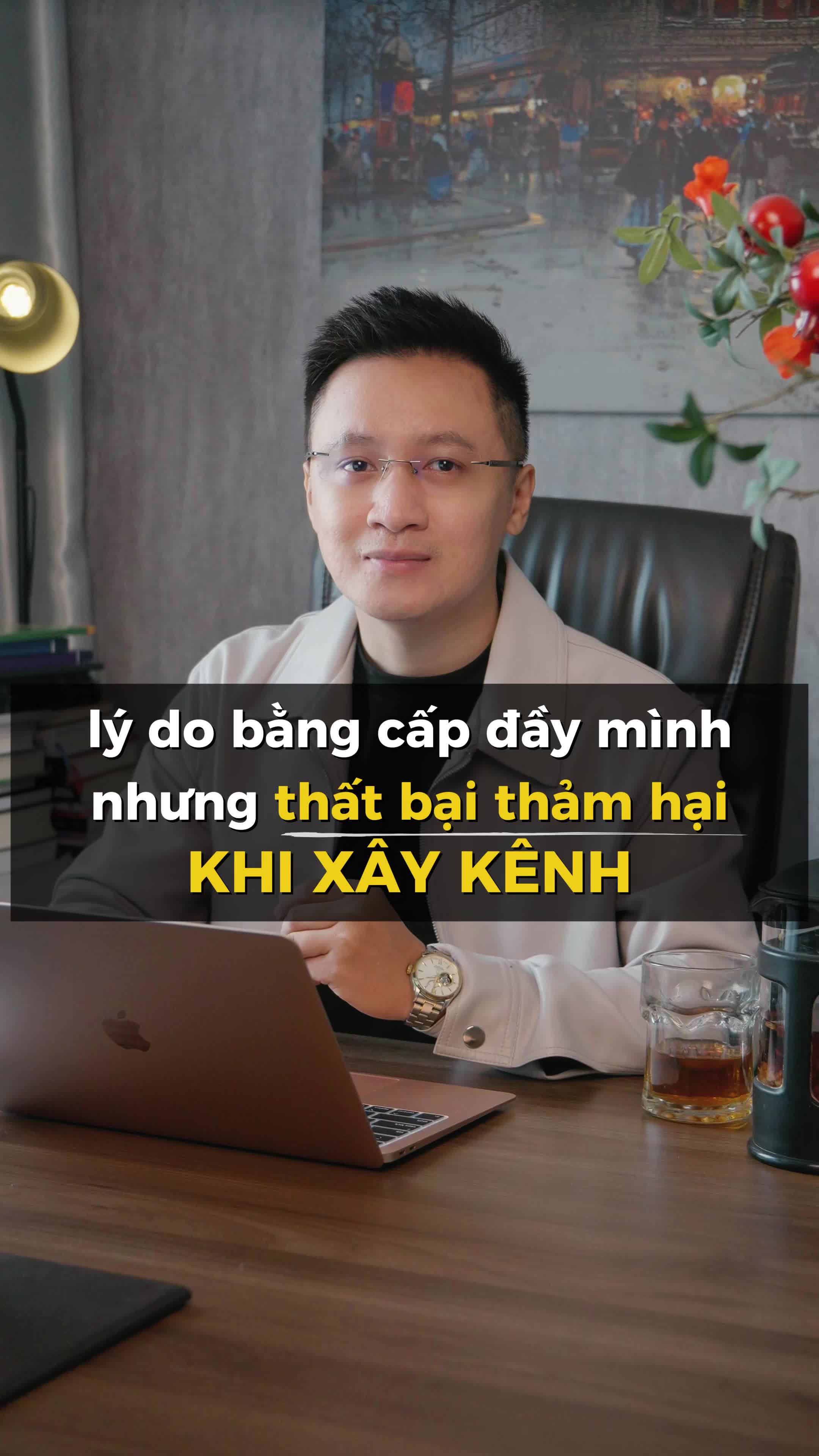 @Hồ Mạnh Thắng
