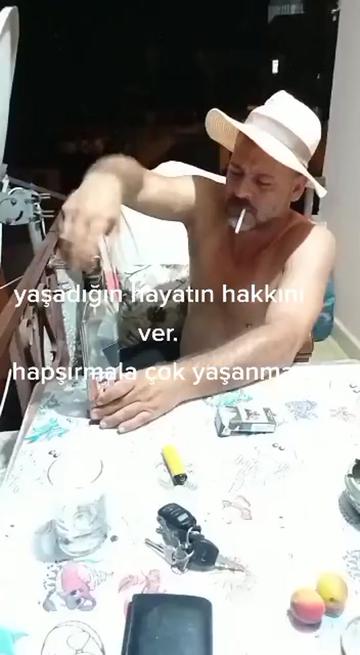 @07 NV 297. 07 CDK 172