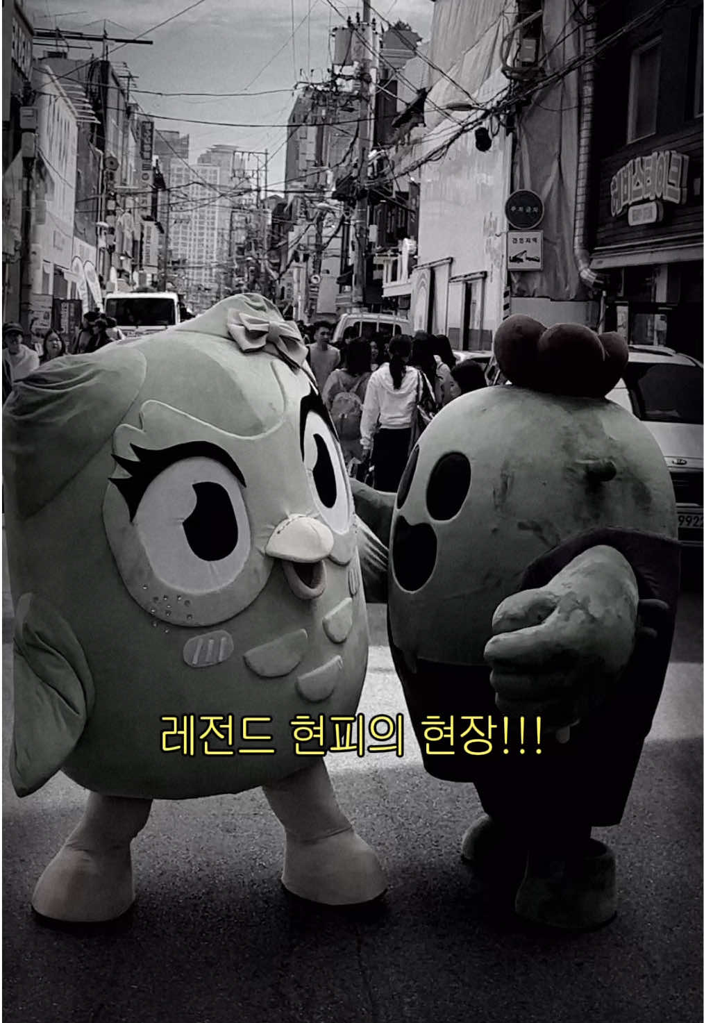@duolingokorea