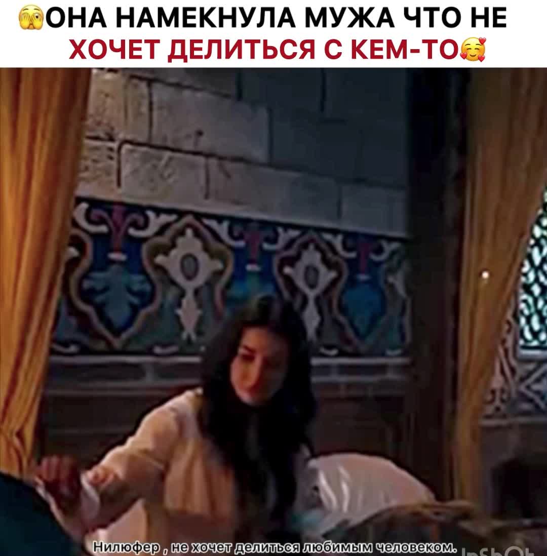 @Сериал🎥