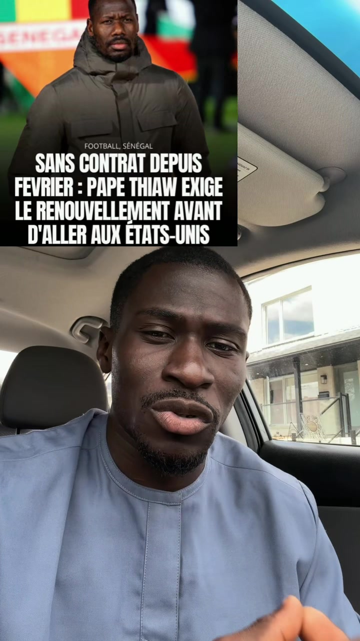 @Un_SéRèRe🇸🇳🇨🇦