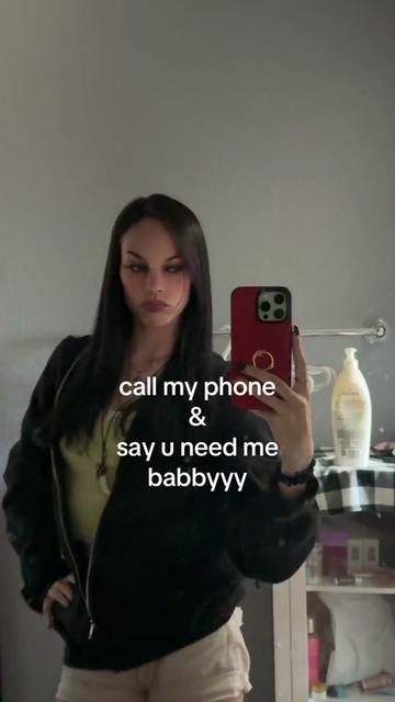 @eyedallas