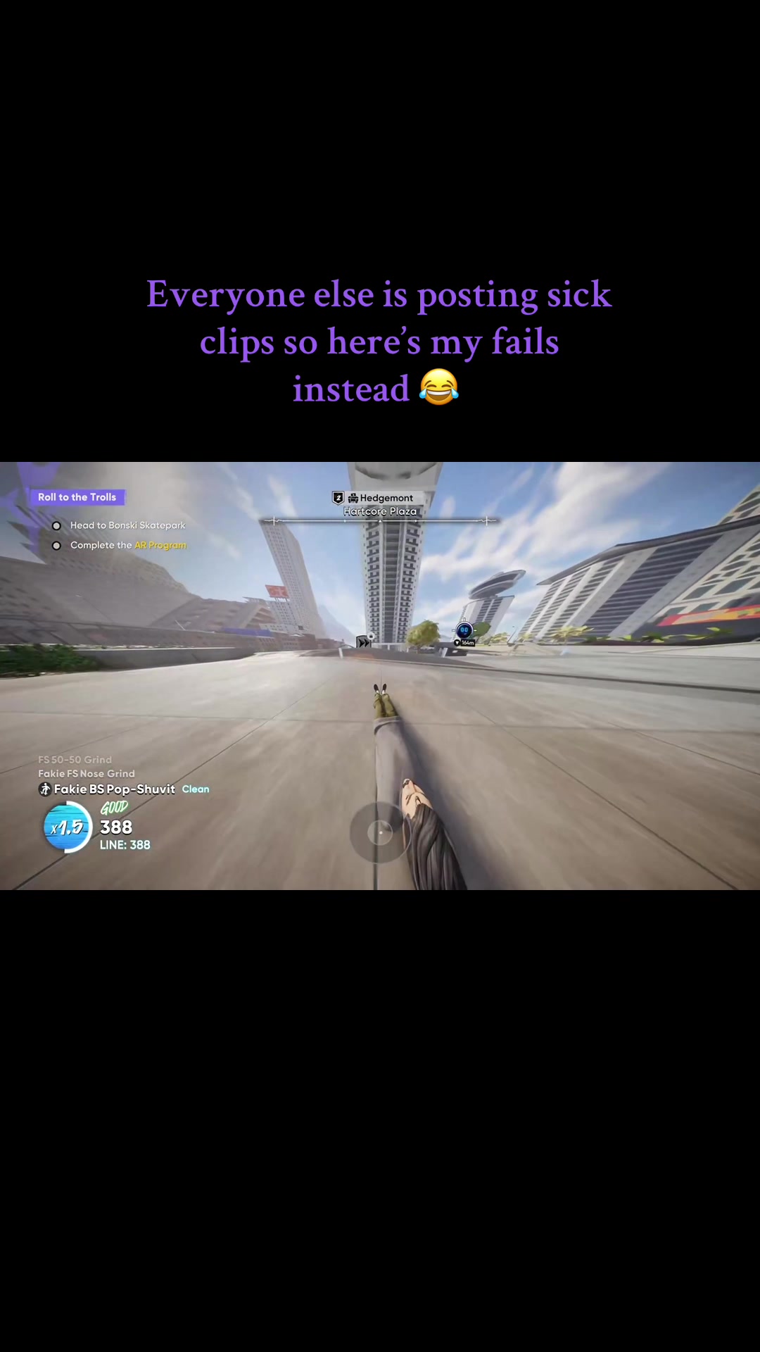 @shadowking_66
