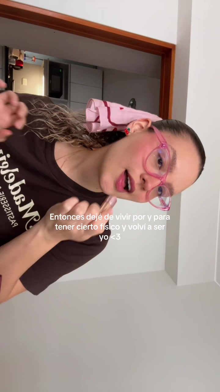 @Maca