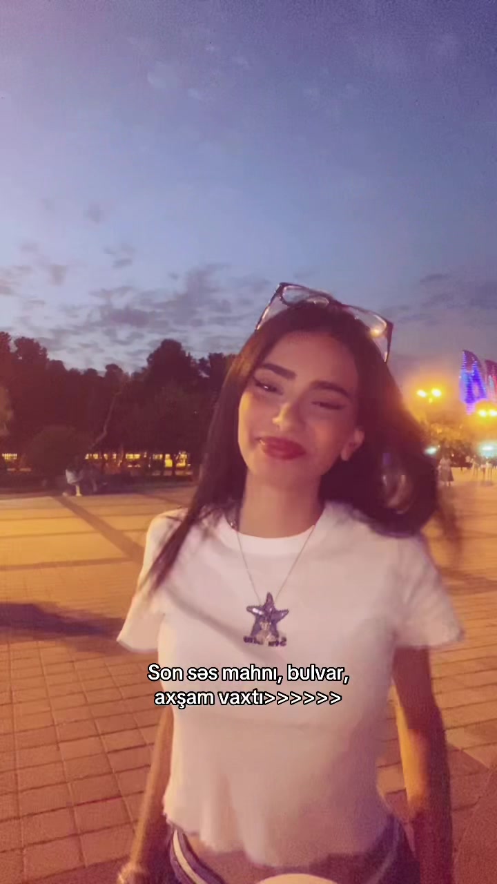 @Yağmur Əsgərova