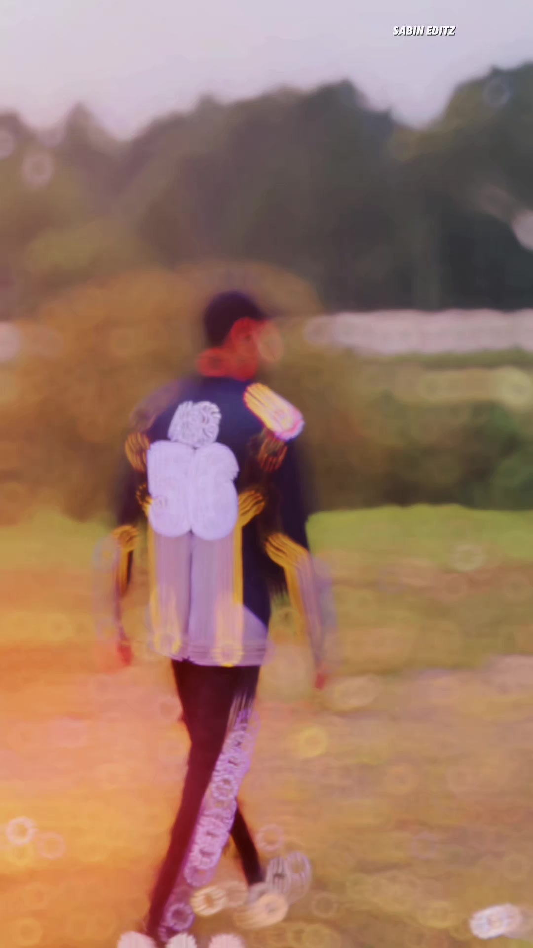 @𝔞s🧛