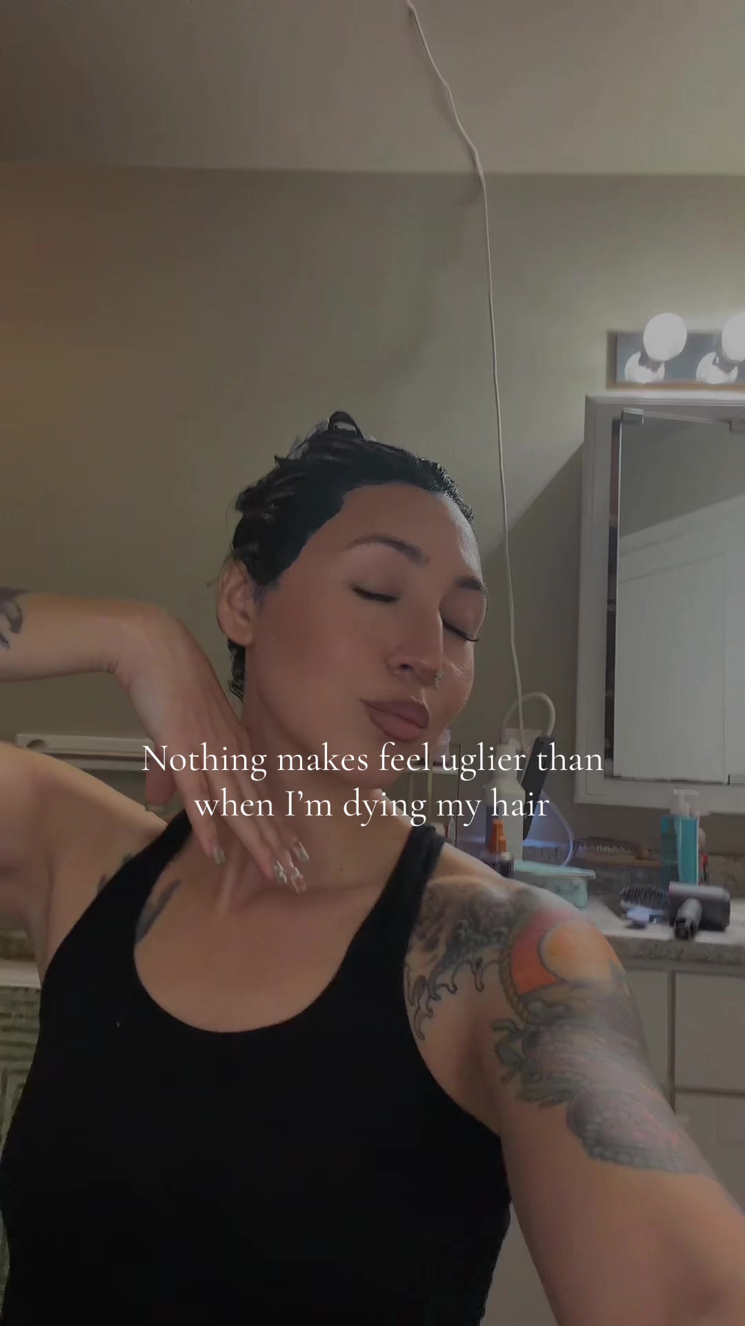 @Sarah O.