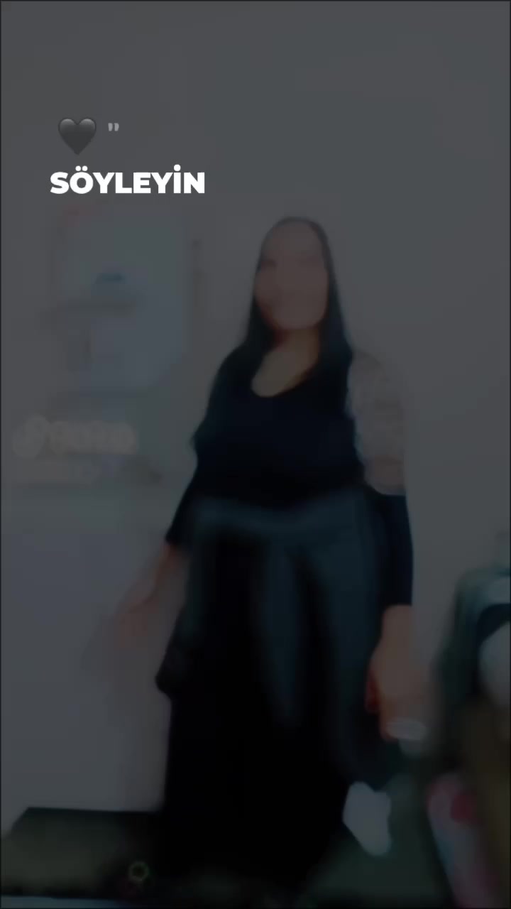 @nejla.0121