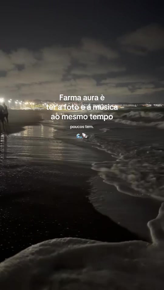 @𝗿𝗼𝗿𝗶𝗰𝗹𝗲𝘆