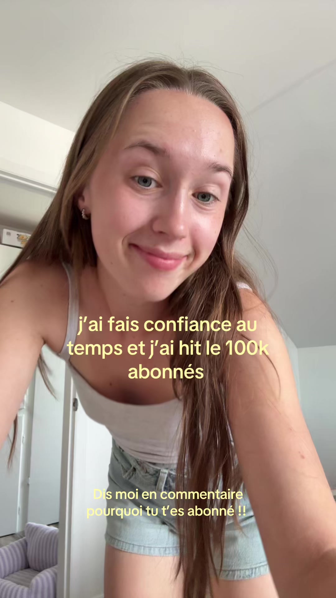@Mah&eacute;ja
