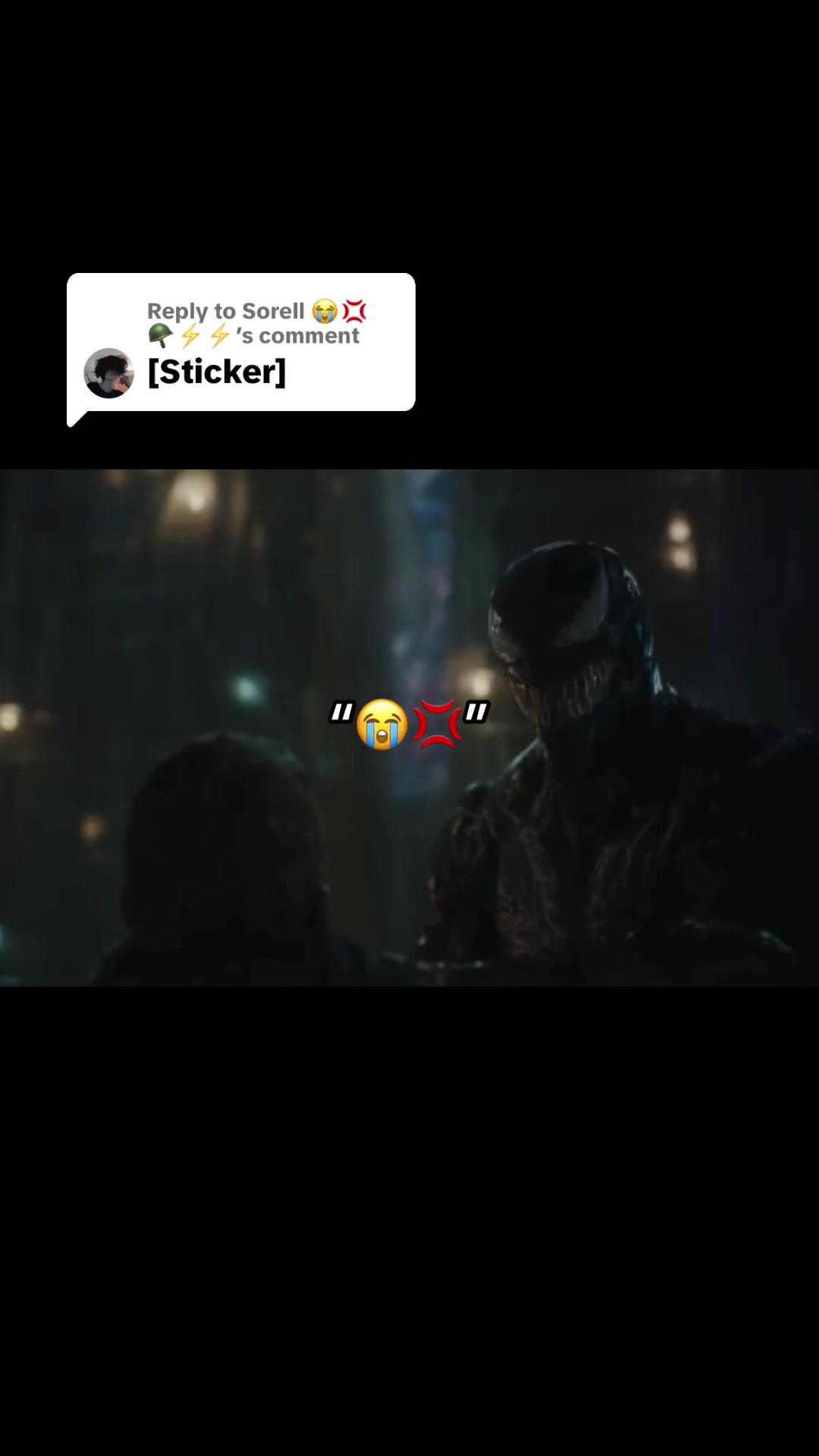 @lethmord