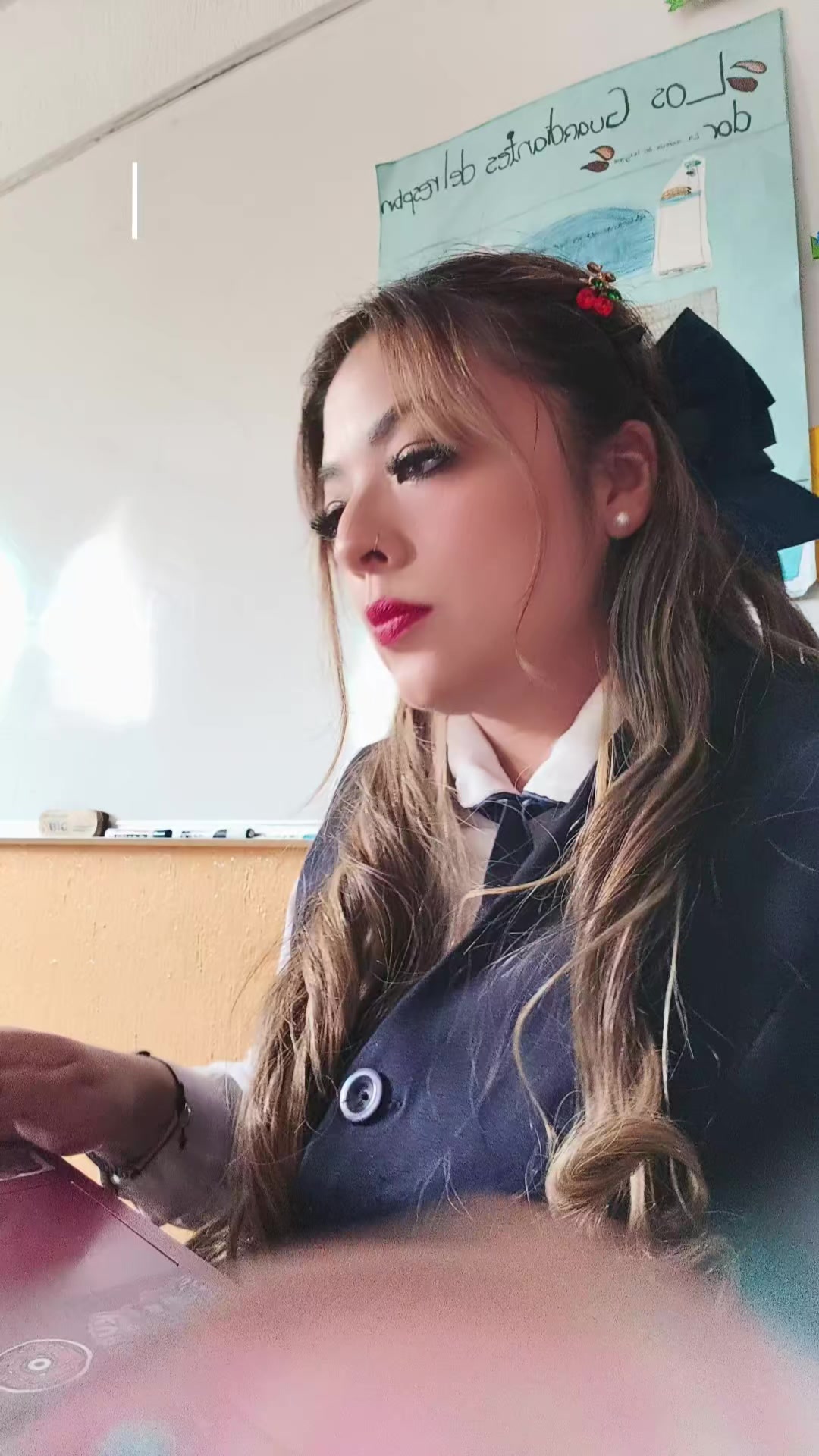 @Jan 🐼❤️