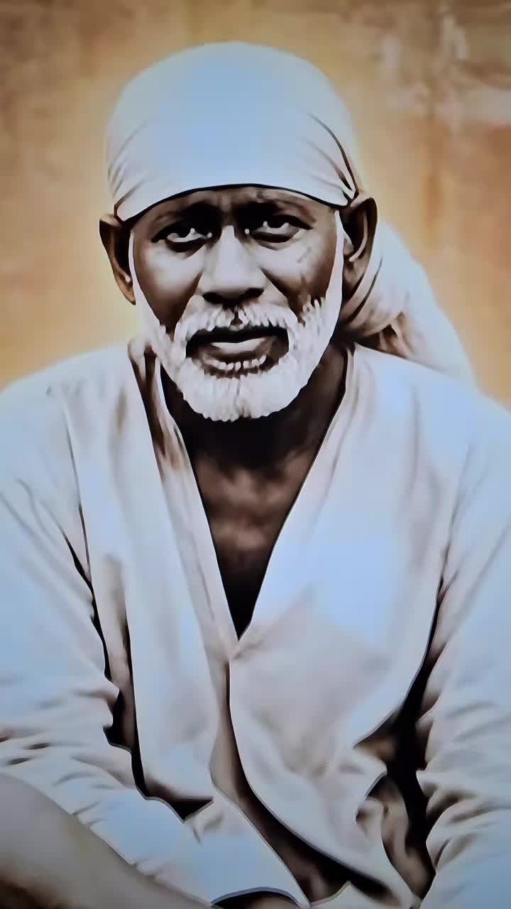 @ॐ