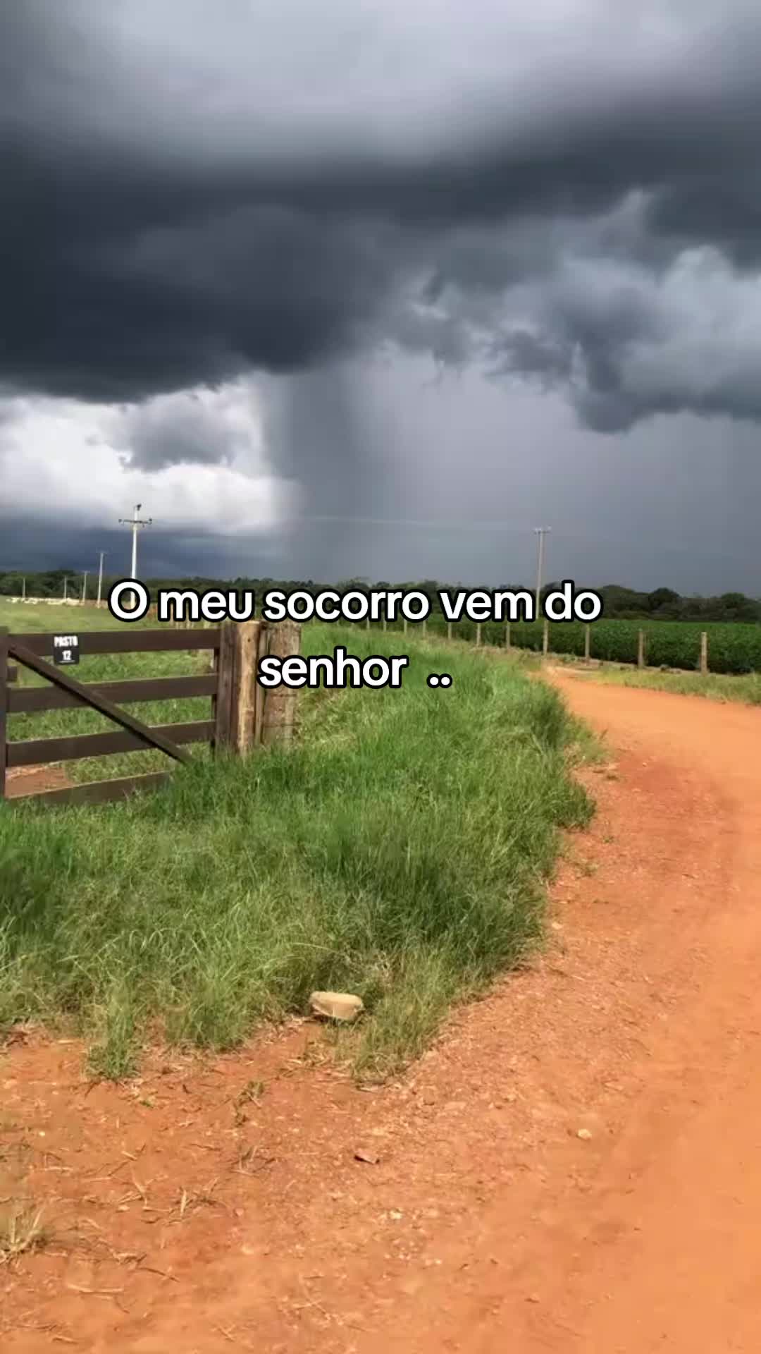 @Elson @ motivação "