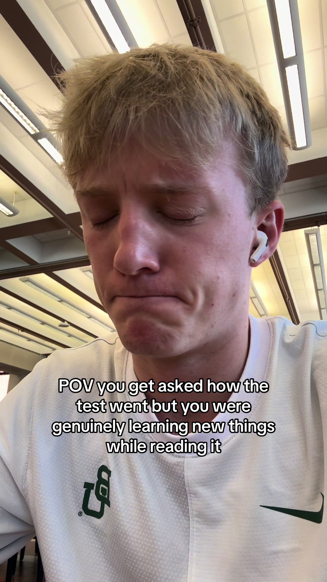 @JJ