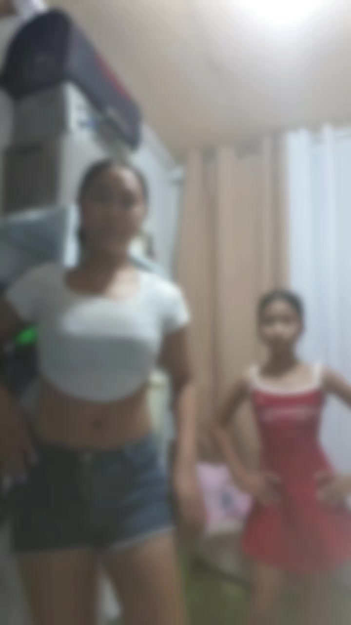 @sy.
