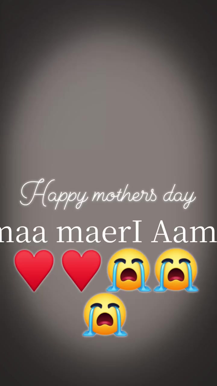 @Usha Mahat