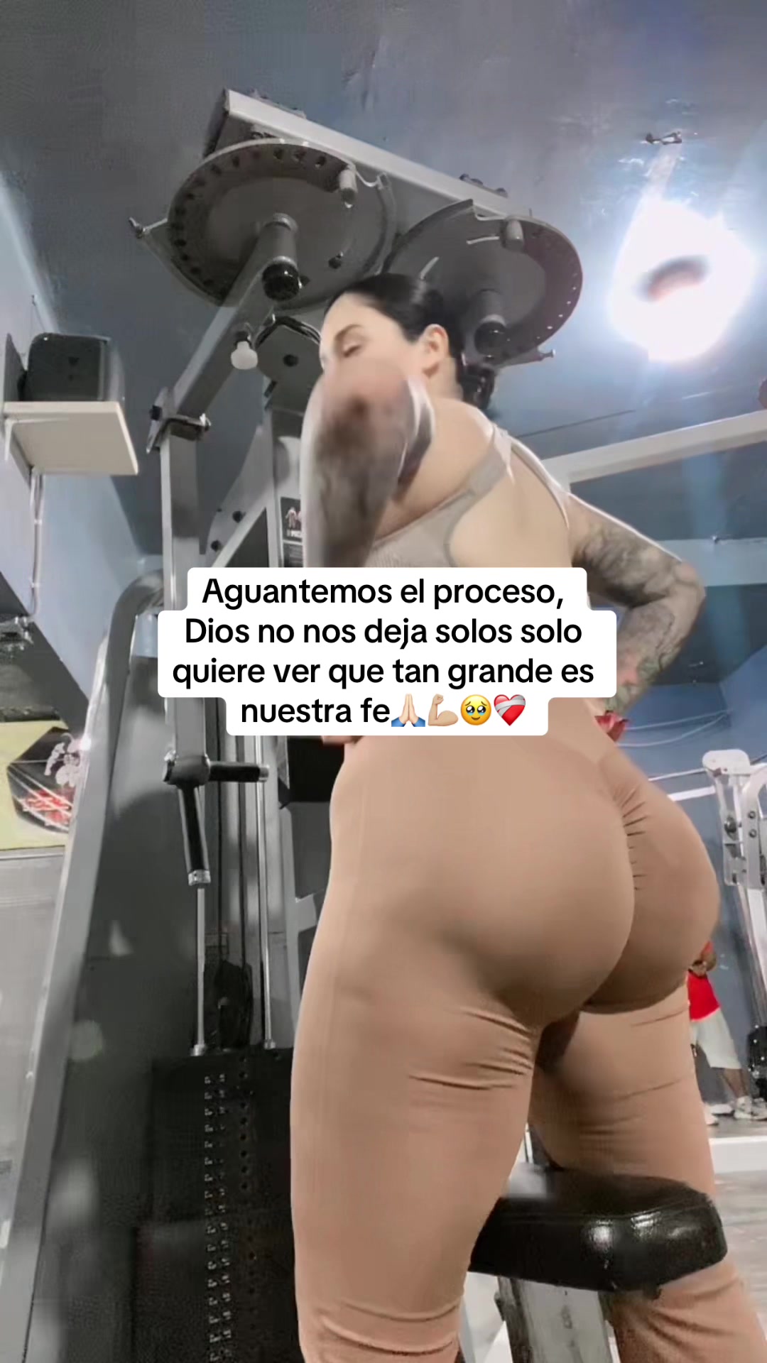 @Abigail &hearts;️