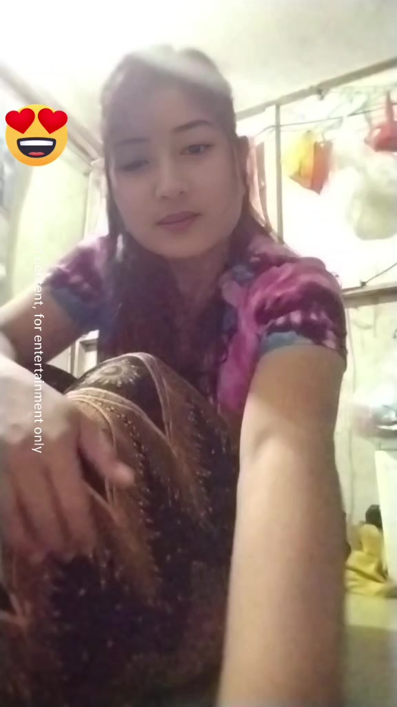 @user58953904463