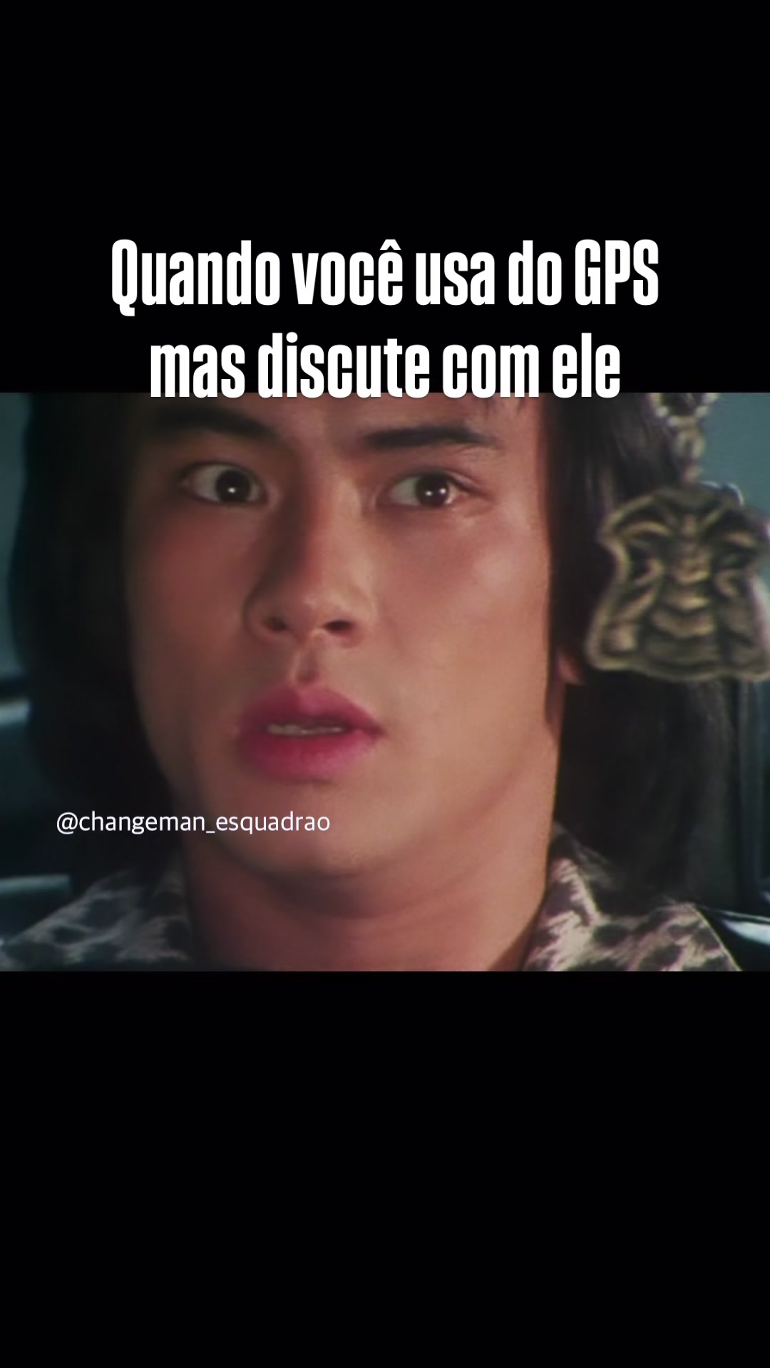 @Tokusatsu/SuperSentai