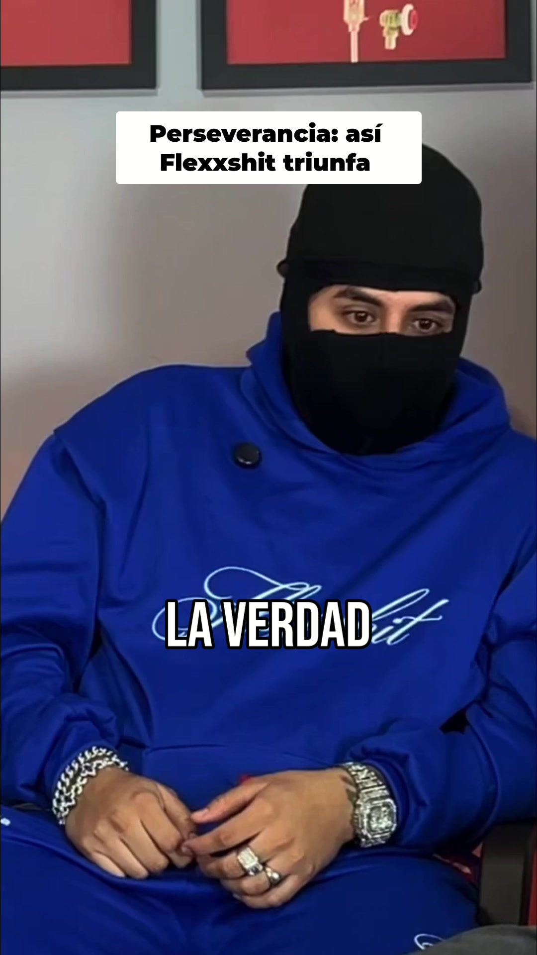 @BiuganTG