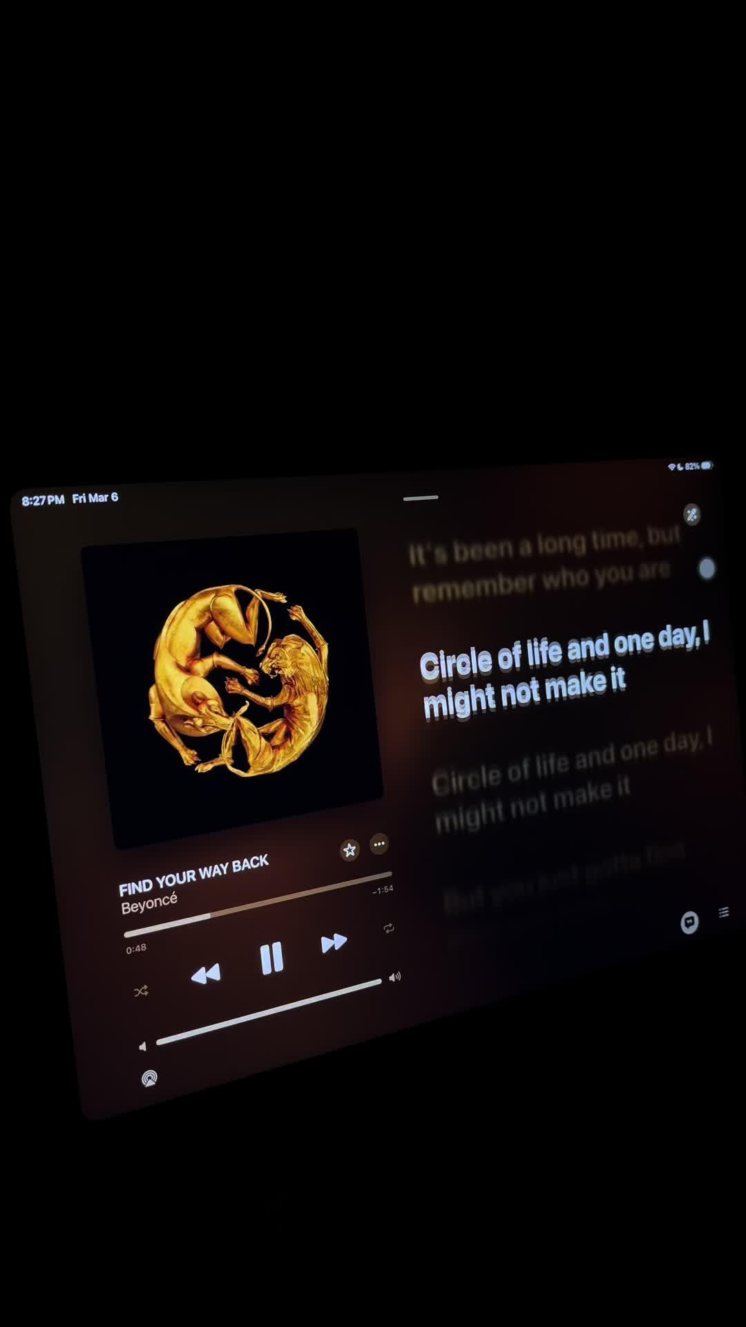 @kbeymusic_