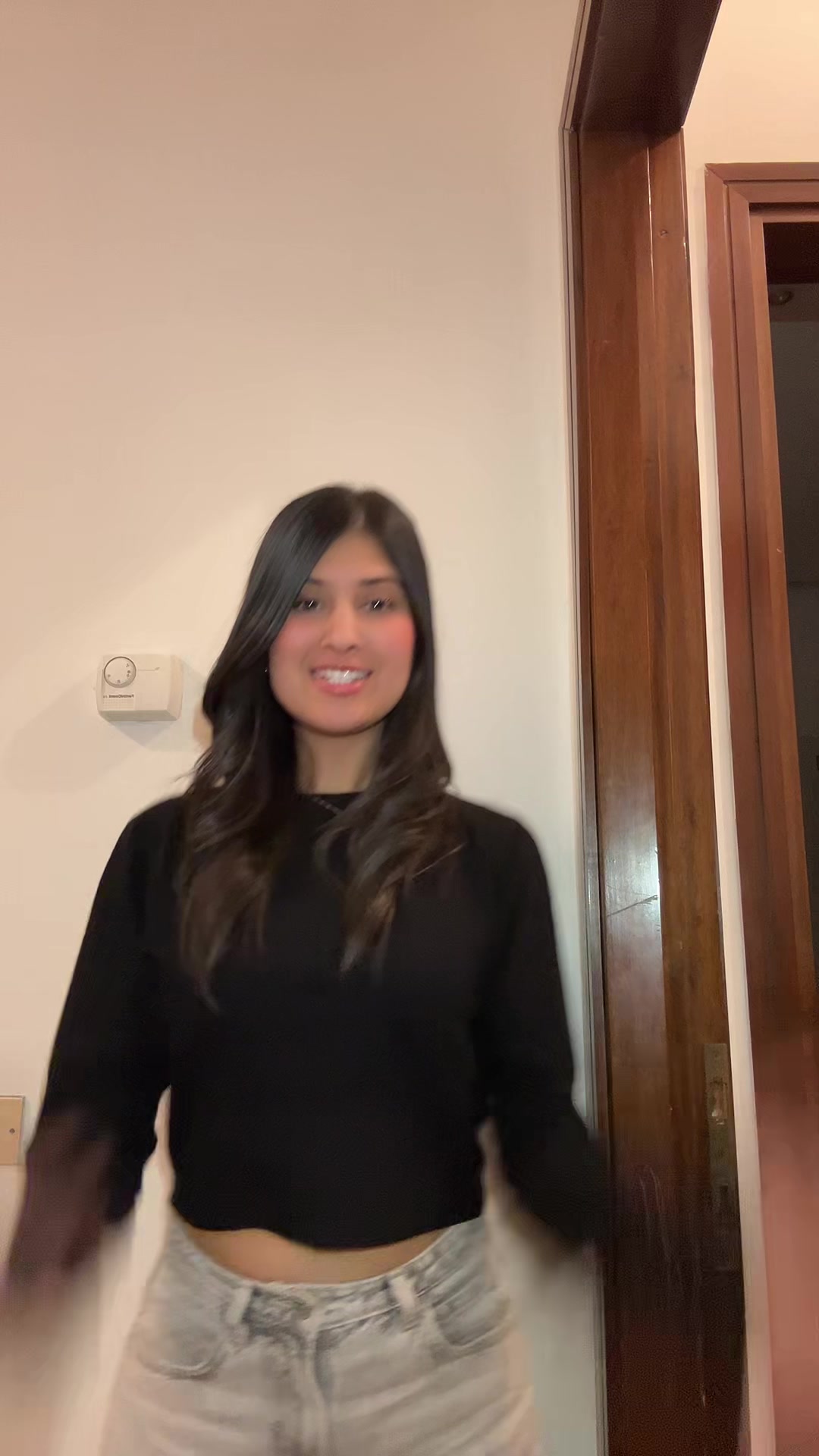 @Giorgia