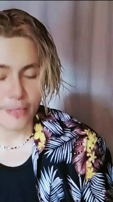 @JaRu🌈💚💚💚_mharzangel🪽