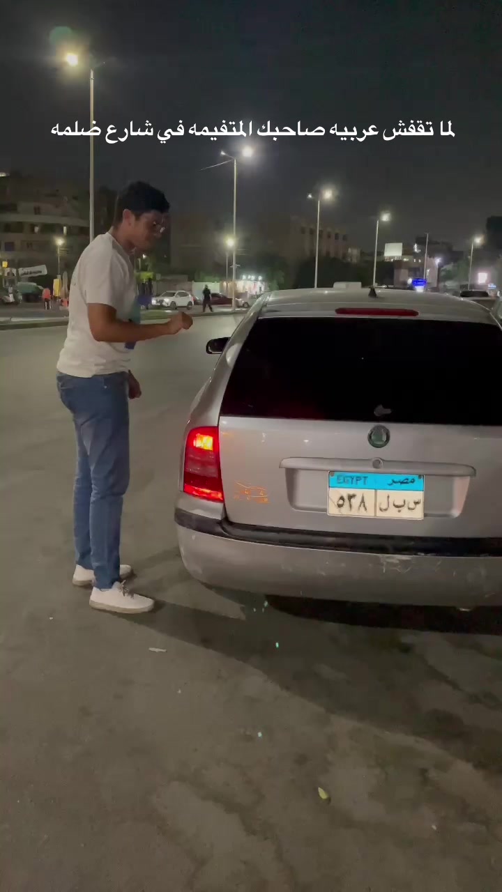 @Horus_111