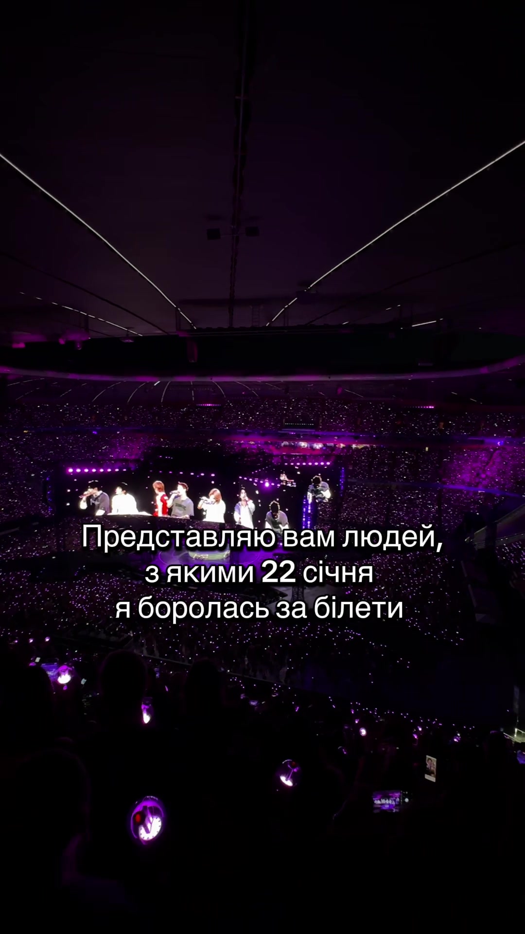 @on.valenti.kr⁷