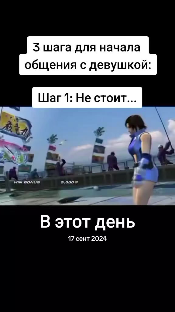 @Metal_Gear_LifeNormal478
